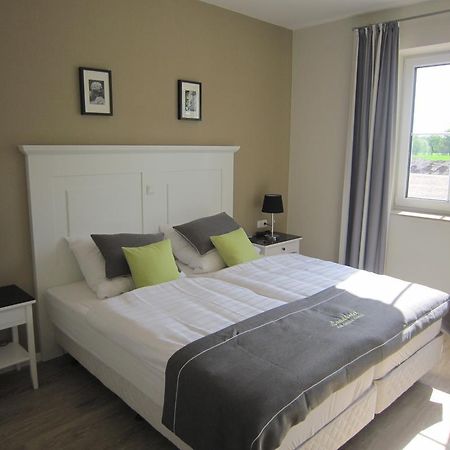 Landhotel zum grünen Kranze Espelkamp-Mittwald Habitación foto